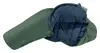 DEUTER Orbit SL 0°C спальник-мумия Photo 2