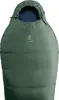 DEUTER Orbit SL 0°C спальник-мумия Photo 3