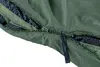 DEUTER Orbit SL 0°C спальник-мумия Photo 4