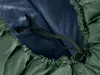 DEUTER Orbit SL 0°C спальник-мумия Photo 5