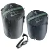 DEUTER Orbit SL 0°C спальник-мумия Photo 6