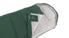 Outwell Camper Prime sleeping bag 200 cm Photo 3