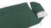 Outwell Camper Prime sleeping bag 200 cm Photo 4
