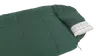 Outwell Camper Prime sleeping bag 200 cm Photo 6