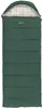 Спальный мешок Outwell Camper Prime Green Photo 7