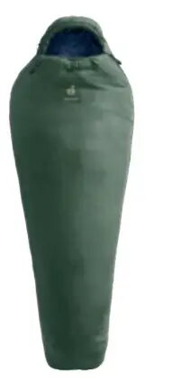 Guļammaiss DEUTER Orbit SL -5°C /