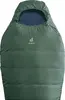DEUTER Orbit SL +5°C спальный мешок-кокон Photo 3