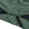 DEUTER Orbit SL +5°C спальный мешок-кокон Photo 4