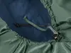 DEUTER Orbit SL +5°C спальный мешок-кокон Photo 5