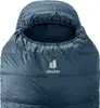 DEUTER Astro 300 EL спальный мешок-мумия +2°C Photo 3