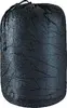 DEUTER Astro 300 EL спальный мешок-мумия +2°C Photo 4