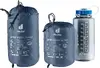 DEUTER Astro 300 EL спальный мешок-мумия +2°C Photo 5