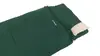 Спальный мешок Outwell Contour Prime прямоугольный 850×2200 мм Photo 3