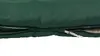 Спальный мешок Outwell Contour Prime прямоугольный 850×2200 мм Photo 4