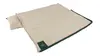 Спальный мешок Outwell Contour Prime прямоугольный 850×2200 мм Photo 5