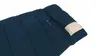 Спальный мешок Outwell Contour Lux XL Photo 3