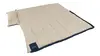 Спальный мешок Outwell Contour Lux XL Photo 5