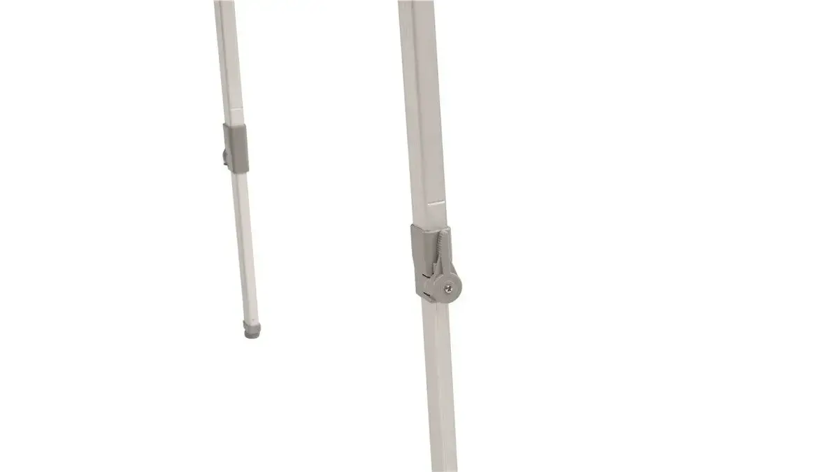 Кемпинговый стол Outwell Custer L Brown Photo 2