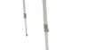 Кемпинговый стол Outwell Custer L Brown Photo 2