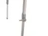 Кемпинговый стол Outwell Custer L Brown Photo 4