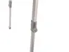 Кемпинговый стол Outwell Custer L Brown Photo 5