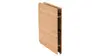 Кемпинговый стол Outwell Custer L Brown Photo 7