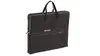 Кемпинговый стол Outwell Custer L Brown Photo 8