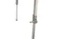 Кемпинговый стол Outwell Custer L Brown Photo 9