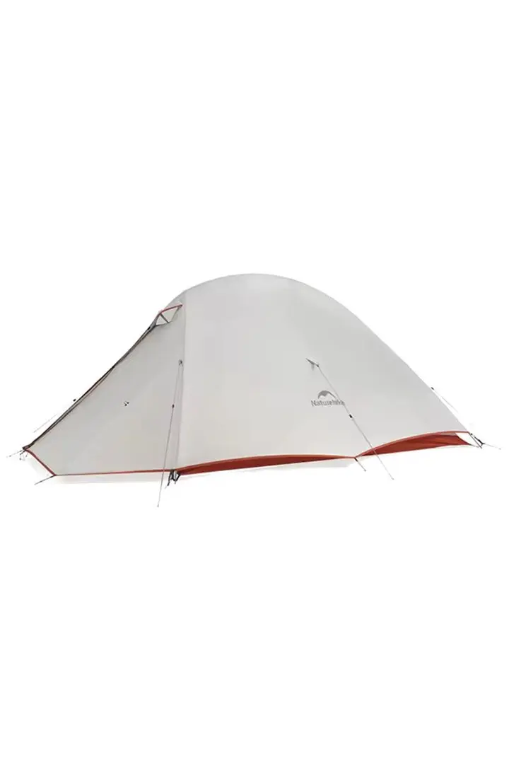 Telts Naturehike Cloud Up 3 Pro