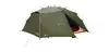 easy camp Rago 3 dome tent — 3-person Photo 2