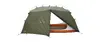 easy camp Rago 3 dome tent — 3-person Photo 3