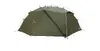 easy camp Rago 3 dome tent — 3-person Photo 4