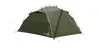 easy camp Rago 3 dome tent — 3-person Photo 5