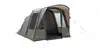 easy camp Senja 4 Air туннельная палатка Photo 2