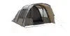 Туннельная палатка easy camp Brimnes 5 Air Photo 2
