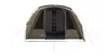 Туннельная палатка easy camp Brimnes 5 Air Photo 3