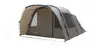 Туннельная палатка easy camp Brimnes 5 Air Photo 4