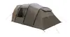 Туннельная палатка easy camp Brimnes 5 Air Photo 5