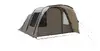 Туннельная палатка easy camp Brimnes 5 Air Photo 6