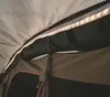 Туннельная палатка easy camp Brimnes 5 Air Photo 7