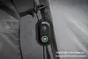 Outwell Denver 5 туннельная палатка — на 5 Photo 6