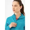 Viking Jukon Midlayer Hoodie Polartec Lady Photo 5