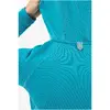 Viking Jukon Midlayer Hoodie Polartec Lady Photo 7