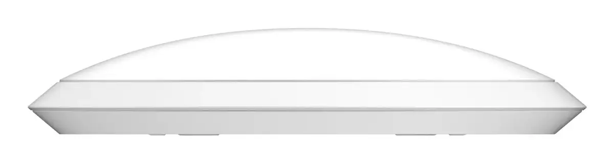 RUIJIE RG-RAP72 wireless access point Photo 2