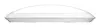 RUIJIE RG-RAP72 wireless access point Photo 2