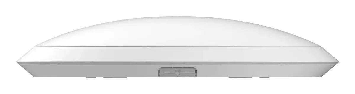 RUIJIE RG-RAP72 wireless access point Photo 3