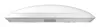 RUIJIE RG-RAP72 wireless access point Photo 3