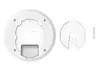 RUIJIE RG-RAP72 wireless access point Photo 4