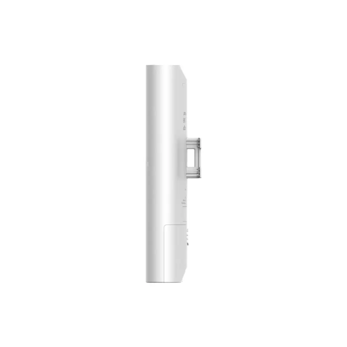 RUIJIE RG-RAP72PRO-OD wireless access point Photo 5