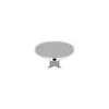 RUIJIE RG-RAP72PRO-OD wireless access point Photo 6